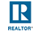 Certified Realtor©
